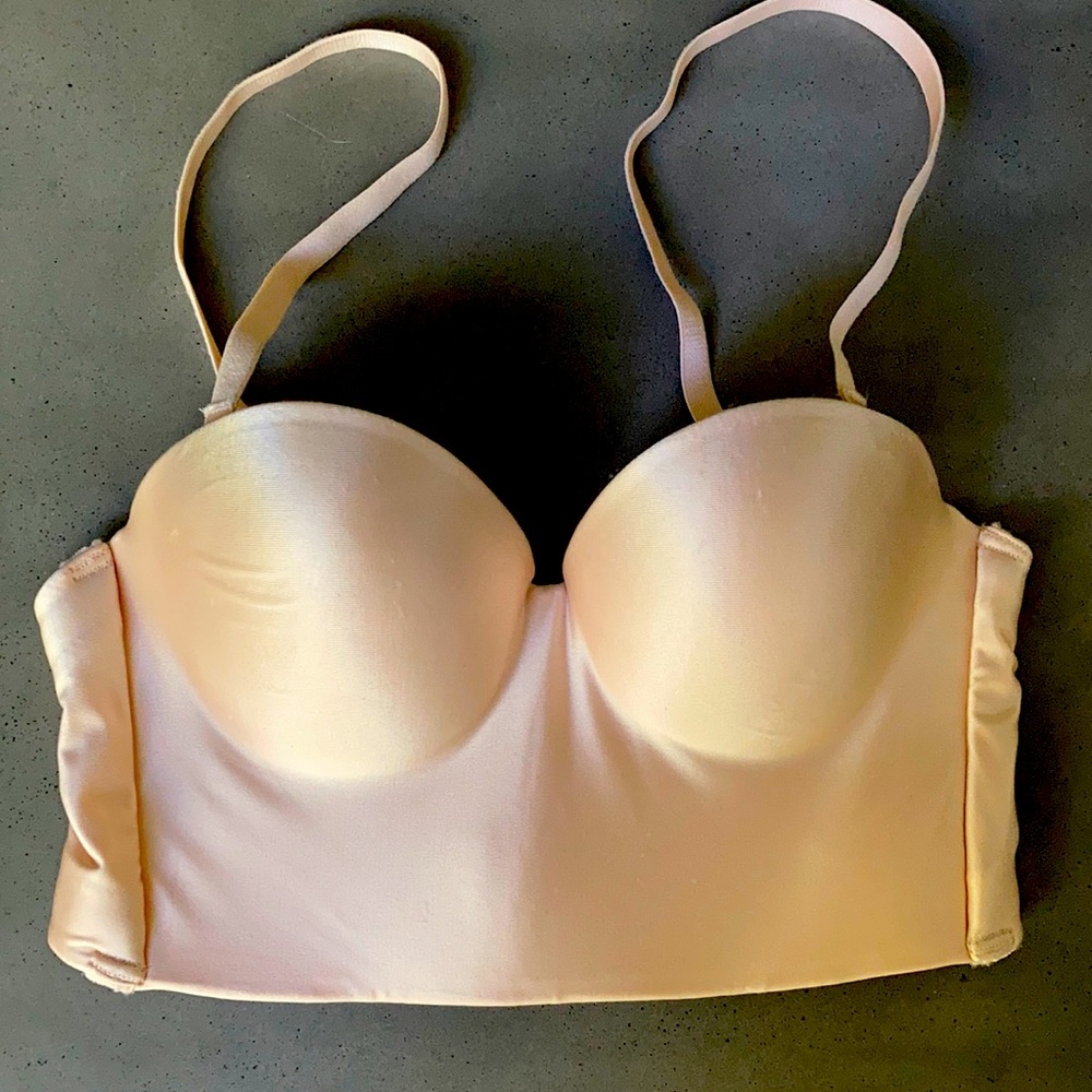 Felina push up bra 32B